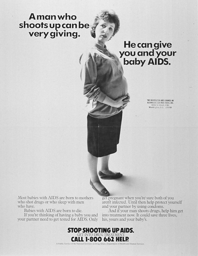 kondomin-historia-aids.jpg